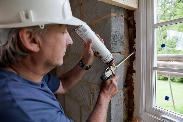 Best Home Insulation Services  in Ashley, PA